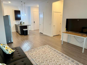 Stylish 1BR Home Leander TX near Austin